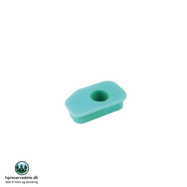 LUFTFILTER B&S 270251