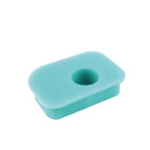 LUFTFILTER B&S 270447