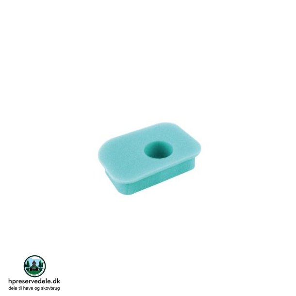 LUFTFILTER B&S 270447