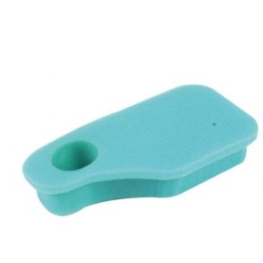 LUFTFILTER B&S 270528....