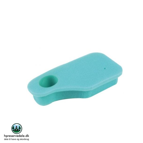 LUFTFILTER B&S 270528....