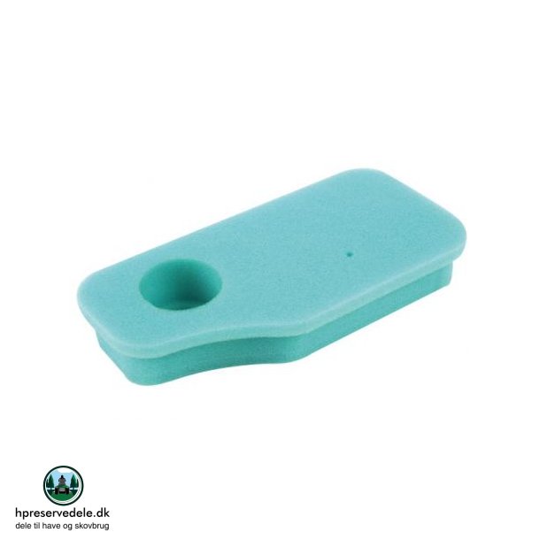 LUFTFILTER B&S 270843....
