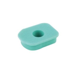 LUFTFILTER B&S 270848