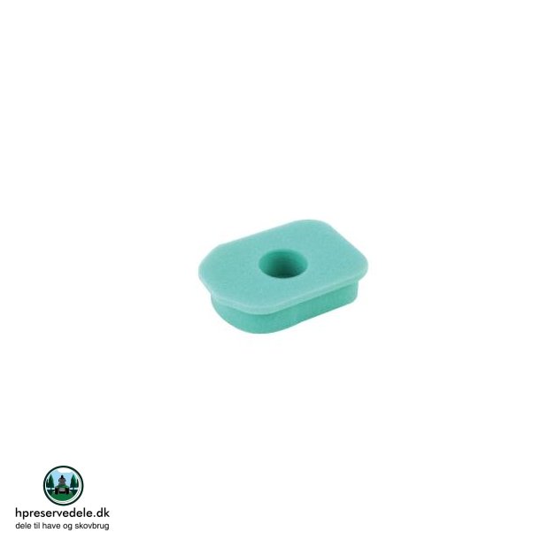 LUFTFILTER B&S 270848