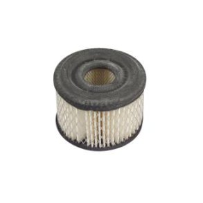 LUFTFILTER B&S 390492