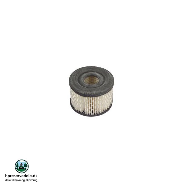 LUFTFILTER B&S 390492