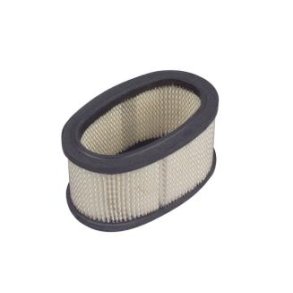 LUFTFILTER B&S 393725