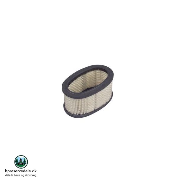 LUFTFILTER B&S 393725