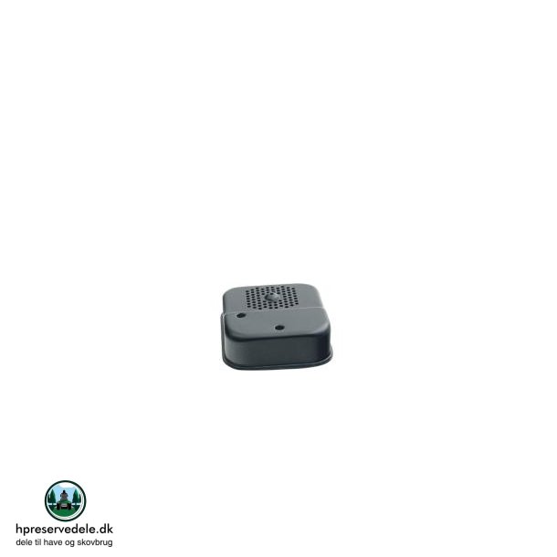 LYDDMPER B&S 297274 M. FL. 