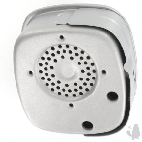 LYDDMPER BRIGGS & STRATTON   ORG. 391313 