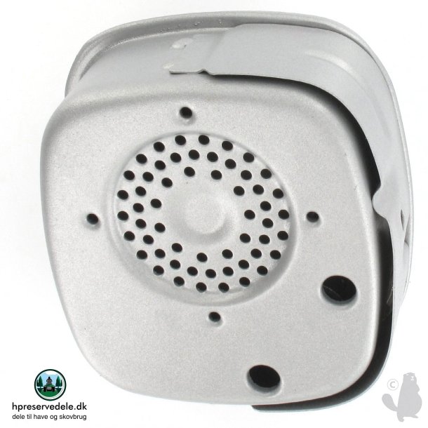 LYDDMPER BRIGGS &amp; STRATTON   ORG. 391313 
