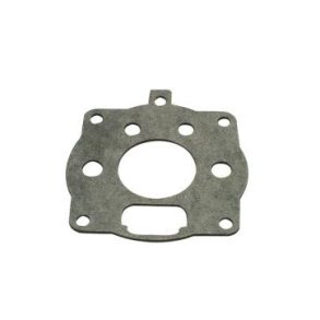 PAKNING F.KARBU. BS270268