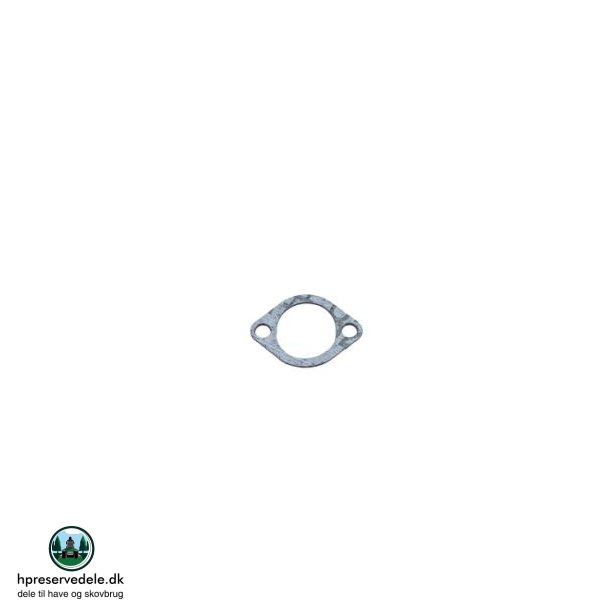 KARB.PAKNING B&S 270824272554