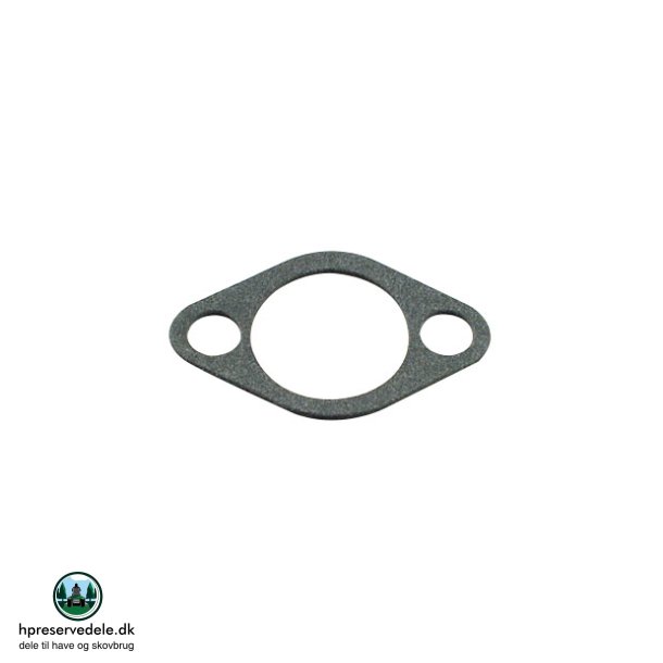 PAKNING TC.27930BS270918