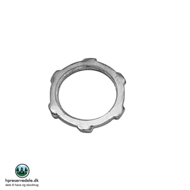 MONTERINGSMTRIK 3/4" FOR UDSTDNING ORG. 691808 M. FL. 