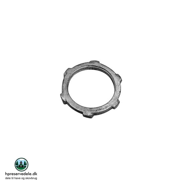 MONTERINGSMTRIK 1/2"  FOR UDSTDNING  ORG. 260367 M. FL. 