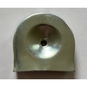 *DEFLECTOR B&S 393755
