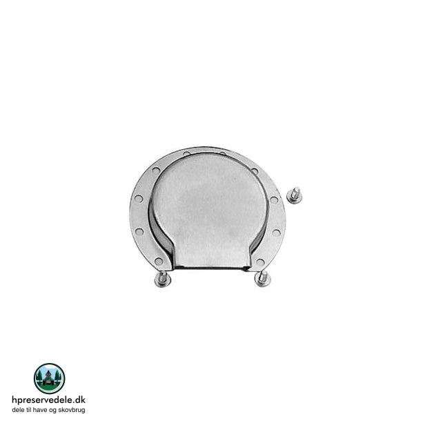 DEFLECTOR B&S 393761 M. FL. 