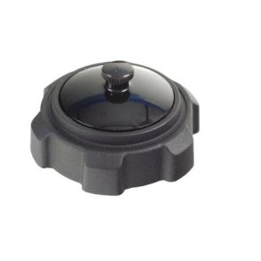 TANKDKSEL B&S.  280479, 397975, 493988