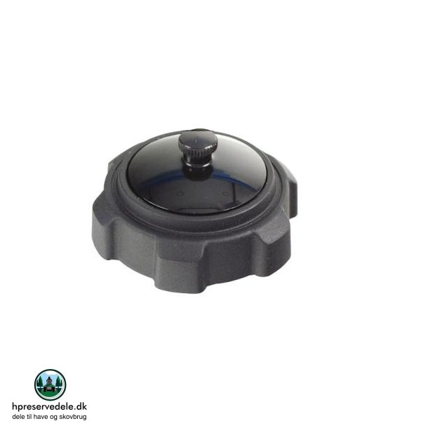 TANKDKSEL B&S.  280479, 397975, 493988
