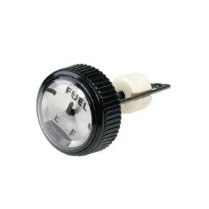 BRIGGS & STRATTON TANKMLER ORG. 494277 M. FL.  FOR QUANTUM   