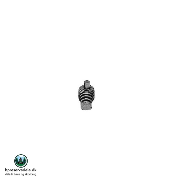 BUNDPROP BRIGGS &amp; STRATTO, KOHLER   ORG. 691663, 25 139 57S M. FL.    