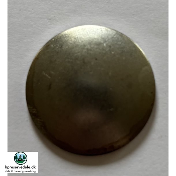 *D�KSEL B&S 220751 1 14