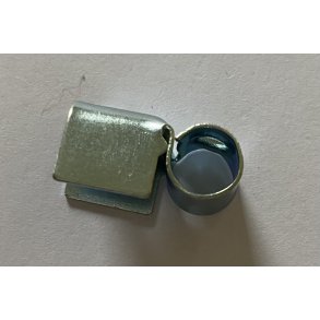 KABELTILSLUT. BRIGGS & STRATTON 221798  FOR KABEL  5 MM OG 7 MM   (1 STK.)