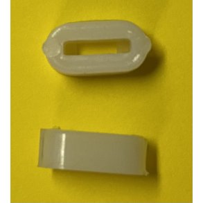 STARTER KLODS B&S 68618.