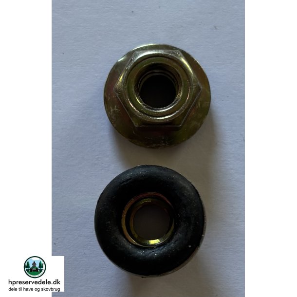 M�TRIK B&S 281051........