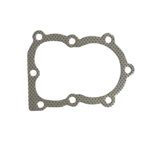 *TOPPAKNING B&S 270340