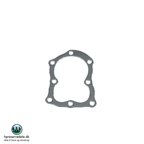 TOPPAKNING BRIGGS &amp; STRATTON  270383 M. FL. 