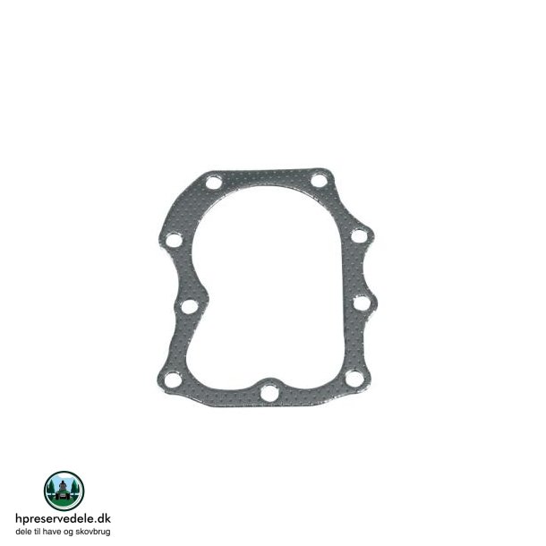 TOPPAKNING BRIGGS &amp; STRATTON  272163 M. FL. 