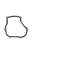 BUNDPAKNING BRIGGS & STRATTON  270069 M. FL. 