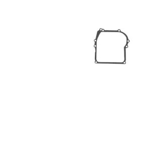 BUNDPAKNING B&S27586 +FL.