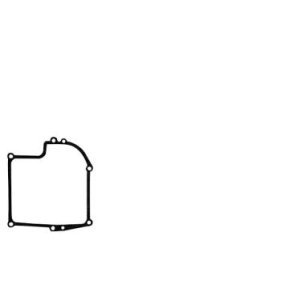 BUNDPAKNING B&S 27750 +FL