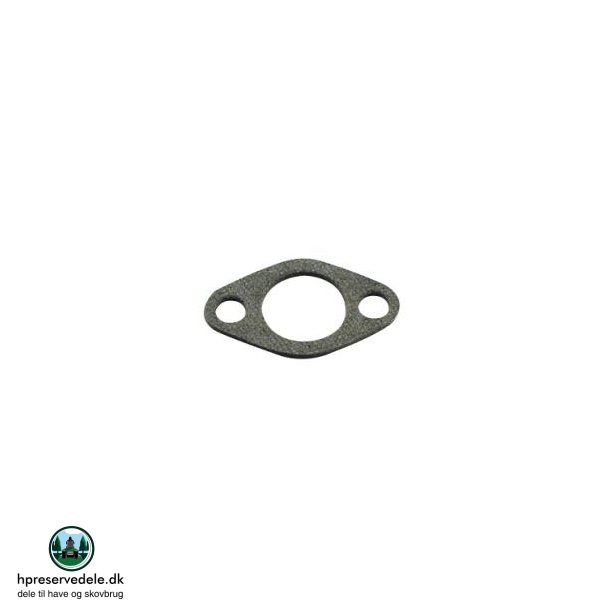PAKNING BRIGGS &amp; STRATTON  27355 M. FL. 