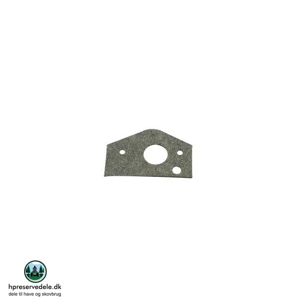 PAKNING BRIGGS &amp; STRATTON  27404 