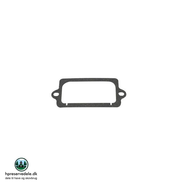 PAKNING BRIGGS &amp; STRATTON  27549