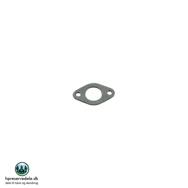 PAKNING BRIGGS &amp; STRATTON  27828