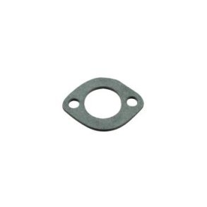 PAKNING BRIGGS & sTRATTON  27909