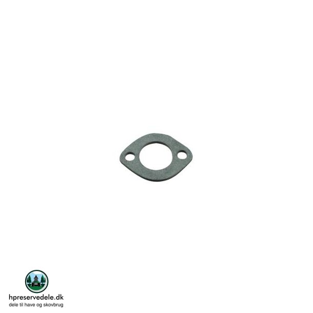 PAKNING BRIGGS &amp; sTRATTON  27909