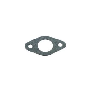 PAKNING BRIGGS & STRATTON 65647