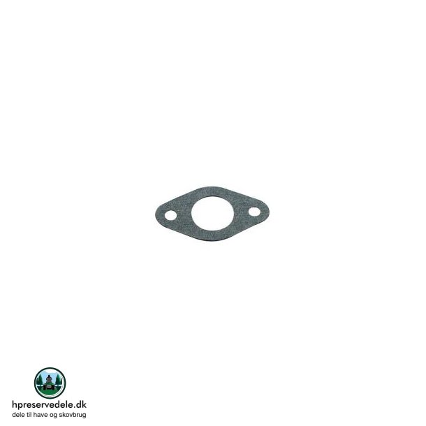 PAKNING BRIGGS &amp; STRATTON 65647