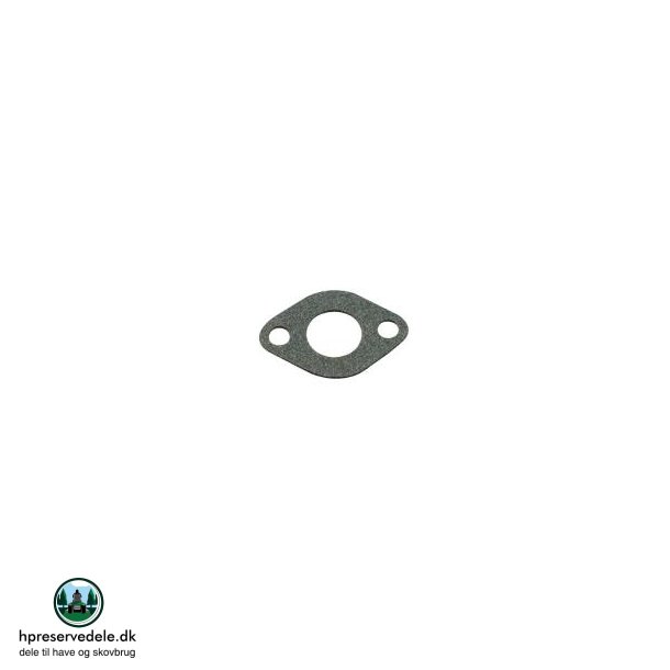 PAKNING BRIGGS &amp; STRATTON  68987