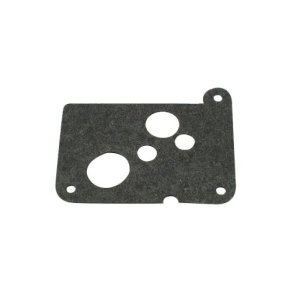 PAKNING BRIGGS & STRATTON  270073