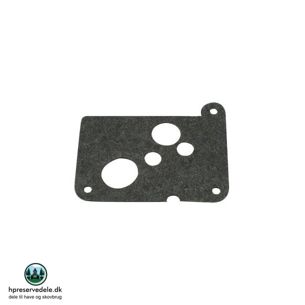 PAKNING BRIGGS &amp; STRATTON  270073