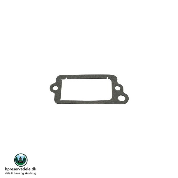 PAKNING BRIGGS &amp; STRATTON  270239
