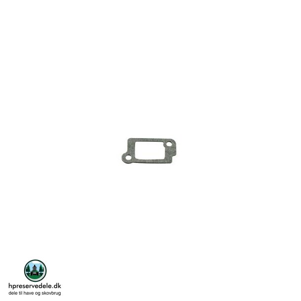 PAKNING BRIGGS &amp; STRATTON 270345