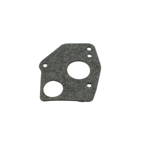 PAKNING B&S 27911271592.